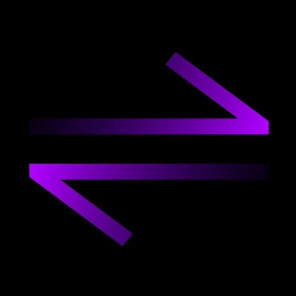 ArbiPrime bot