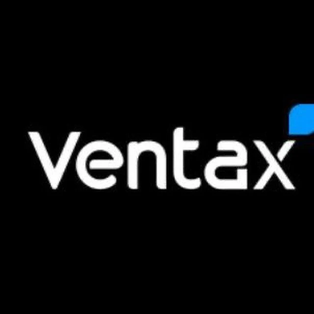 Ventax Group