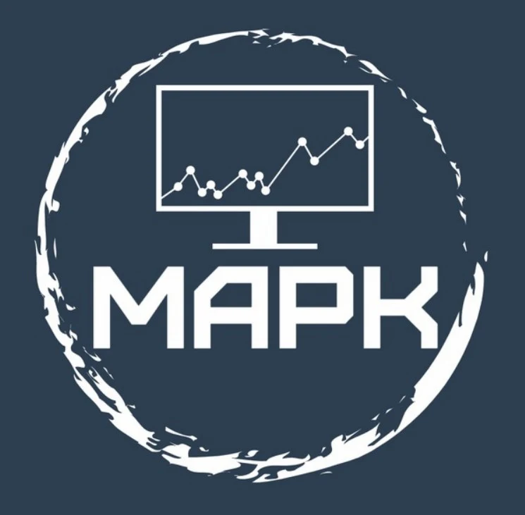 Комьюнити Психолога Марка