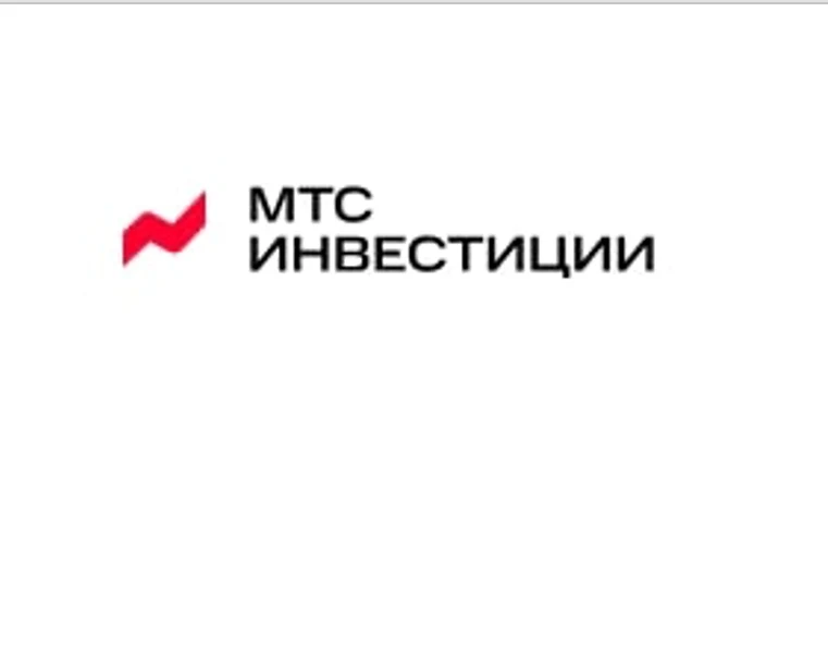 МТС Инвестиции