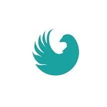 Crex24