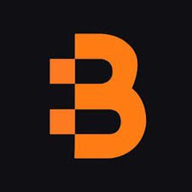 Bitvenus