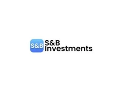 S&B Investments