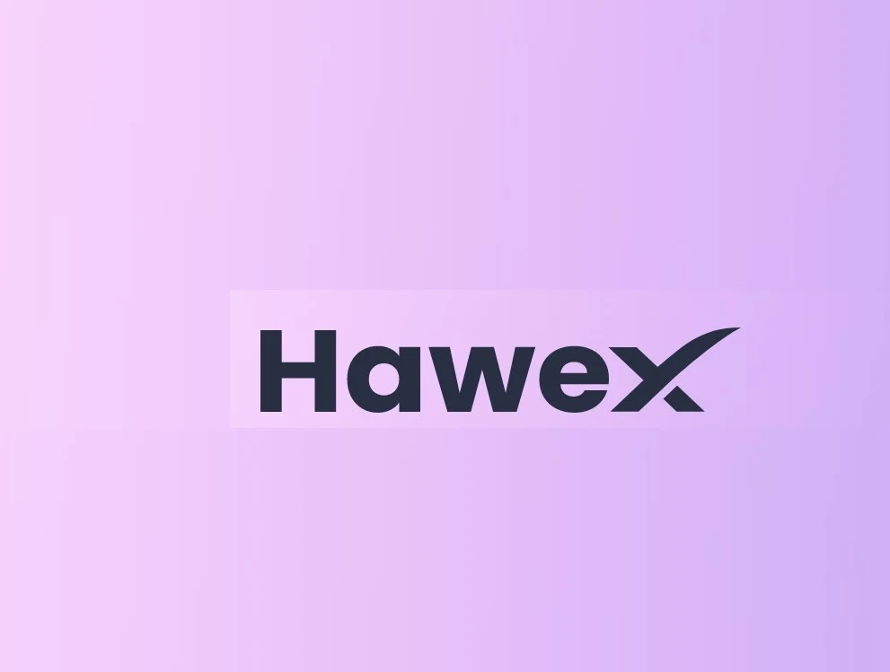 Hawex