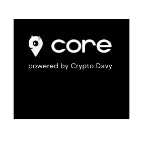 Crypto Davy