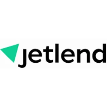 JetLend
