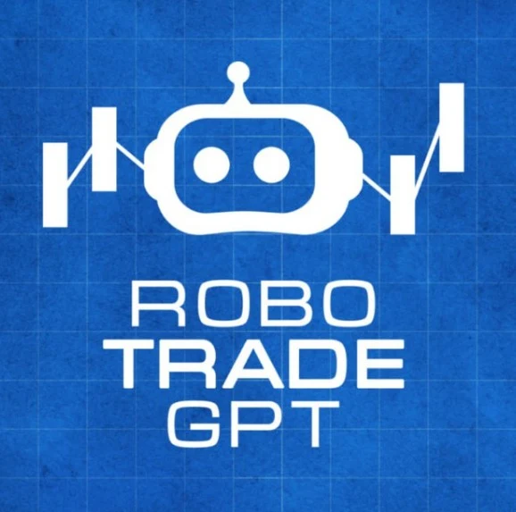 RoboTradeGPT