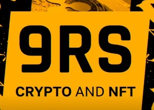 9rs