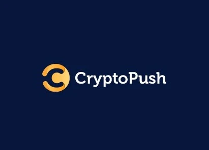 Crypto Push