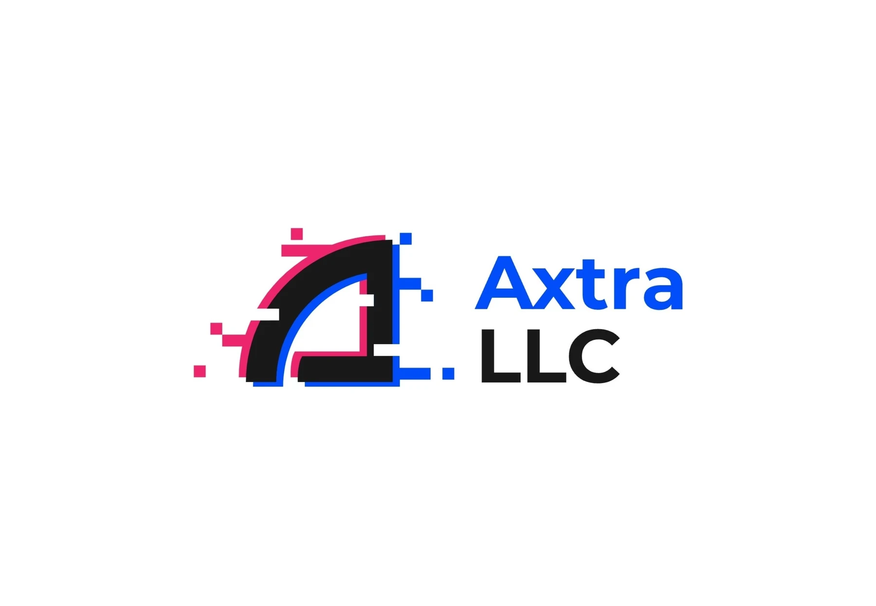 Axtra