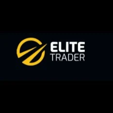 Elitetrader