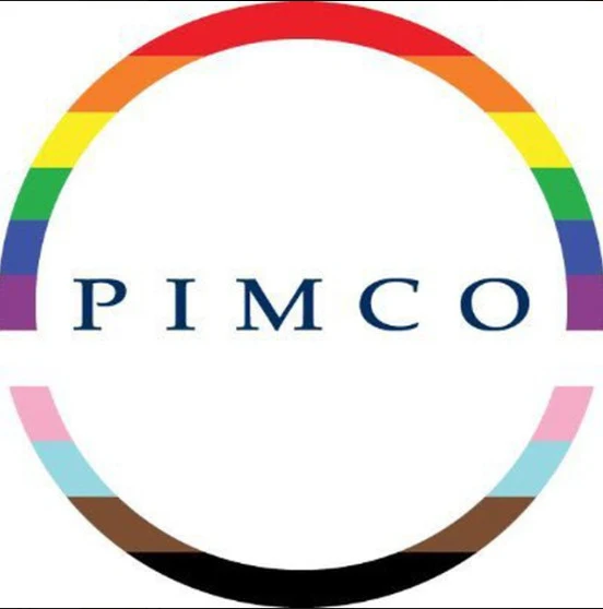 Pimco Company