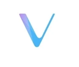 Volutic