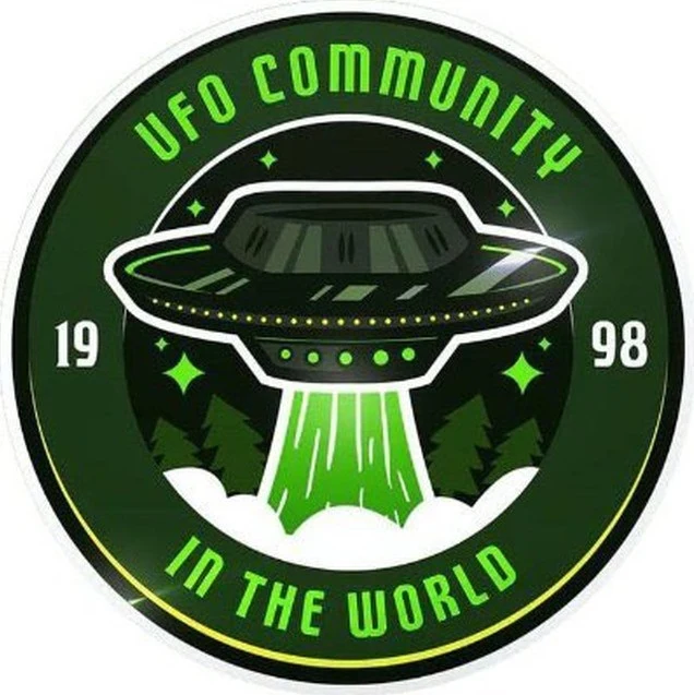 Meta UFO