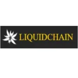 XLC LiquidChain