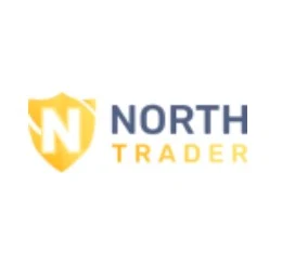 North Trader
