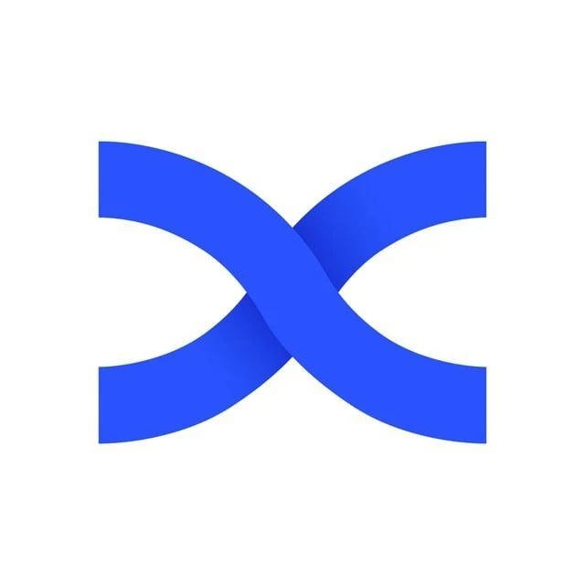 BingX