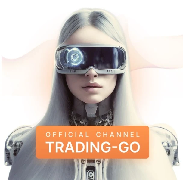 Trading-Go