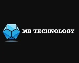MB Technology