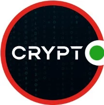 Crypto Headlines