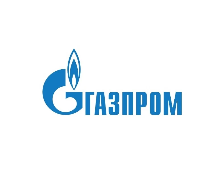 Gsprm