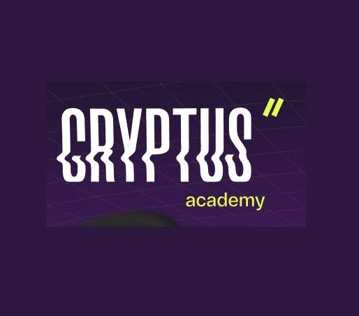 Cryptus