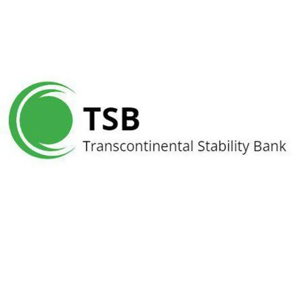 TSB-Global