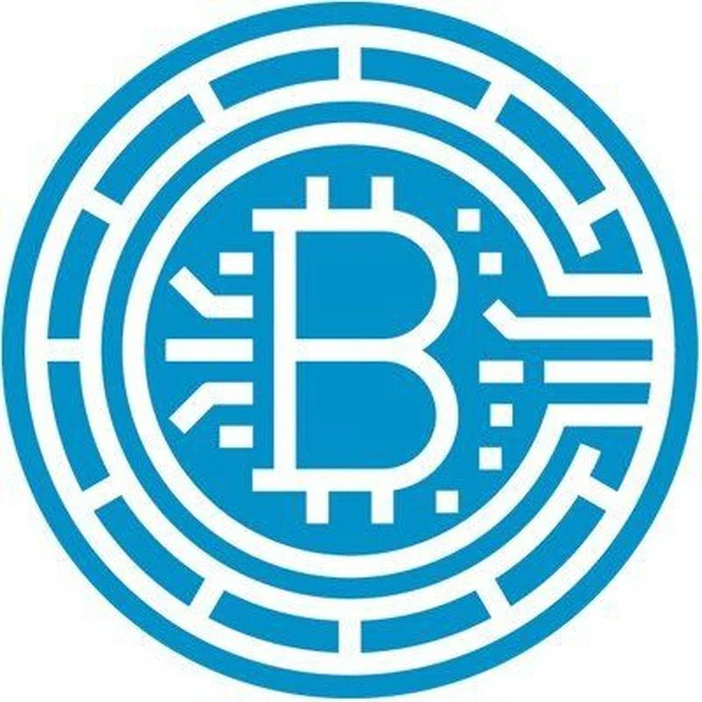 FreeBitcoin