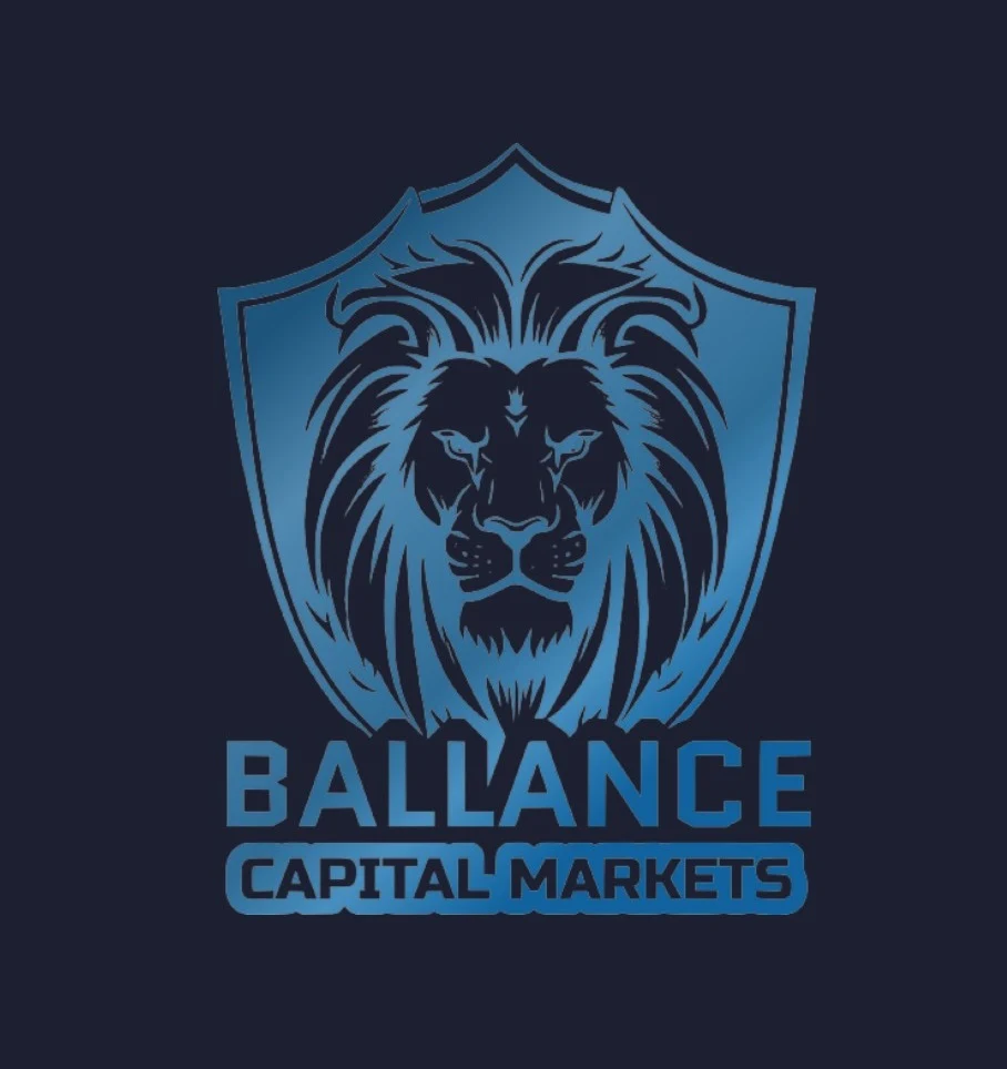 Ballance Capital Markets