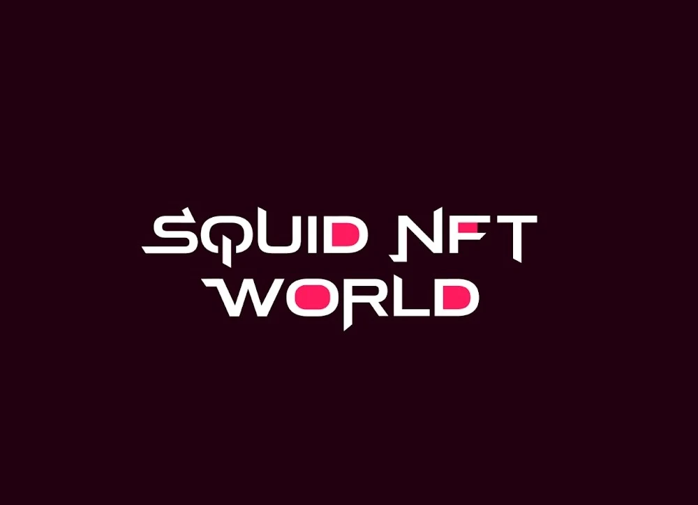 Squid Game NFT
