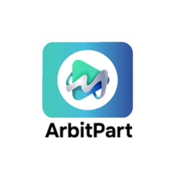Arbitpart