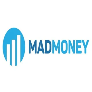 Mad Money Group