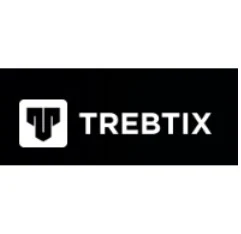 Trebtix