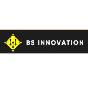 BS Innovation Ltd