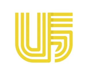 Unistosic