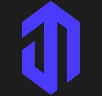 DMUvix.com