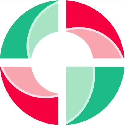 Гранд Капитал