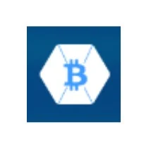 1xbitcoins