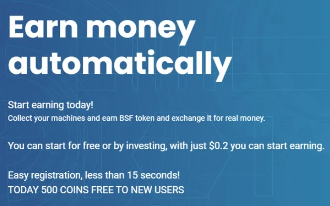 Обзор проекта Duplinow