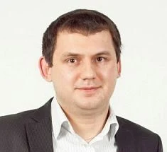 Элвис Марламов