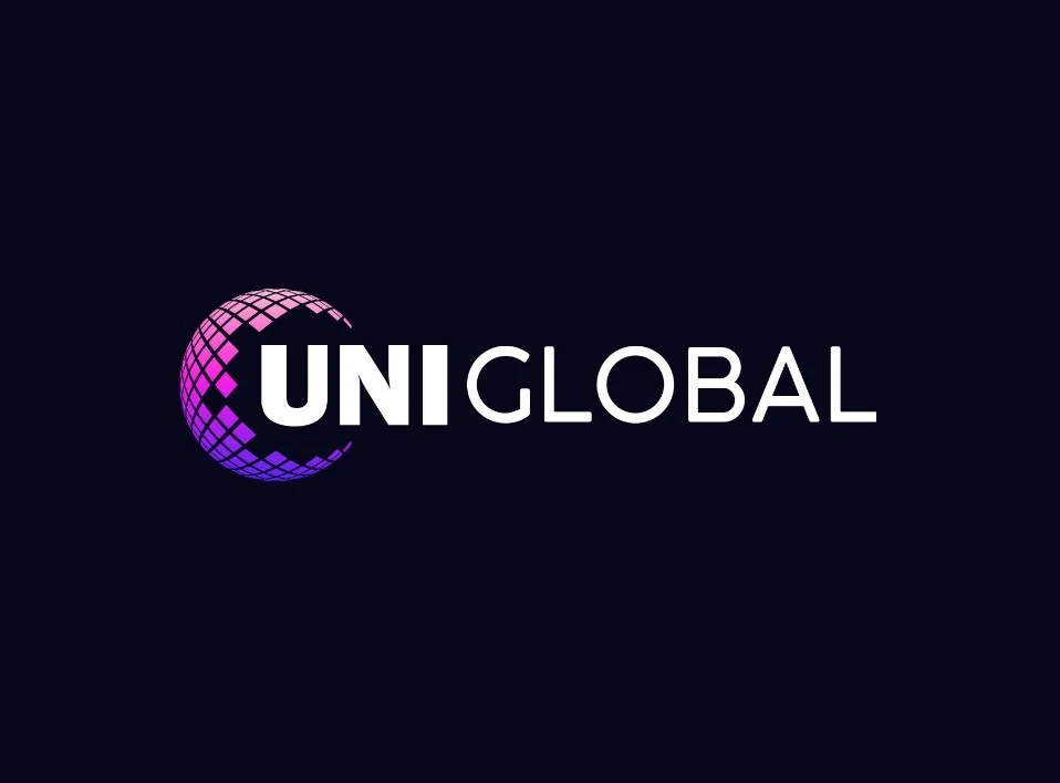 UniGlobal