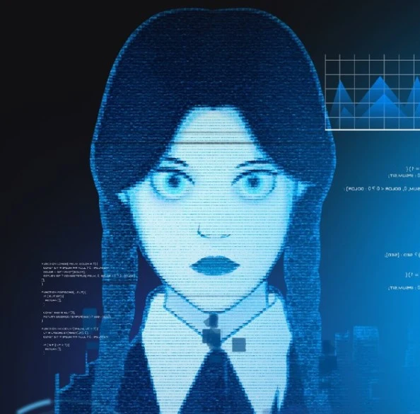 Addams.ai