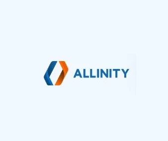 Allinity