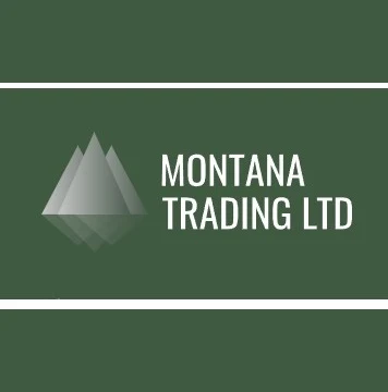 Montana Trading Ltd