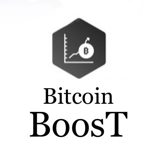 Bitcoinboost