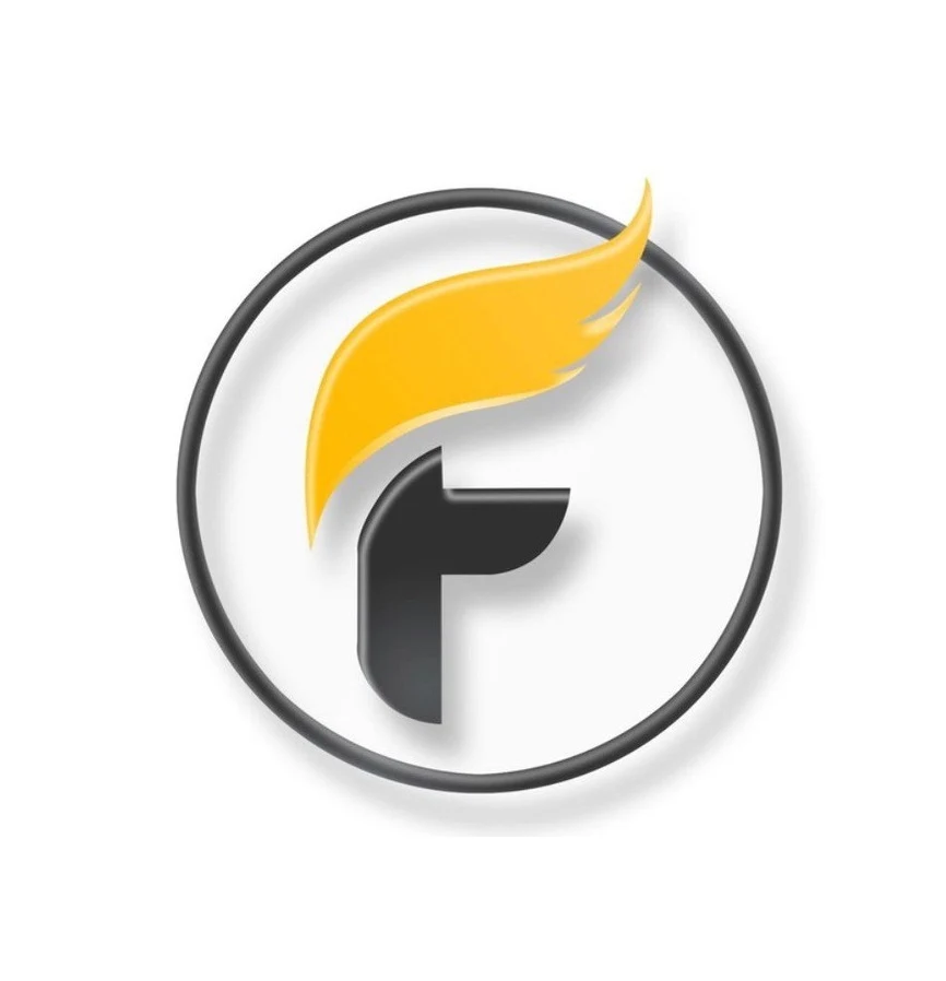 Finexinvest.net