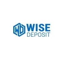 Wisedeposit