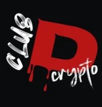 D CRYPTO
