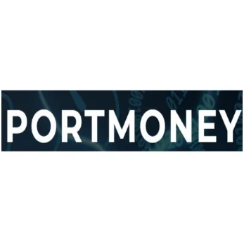 Portmoney