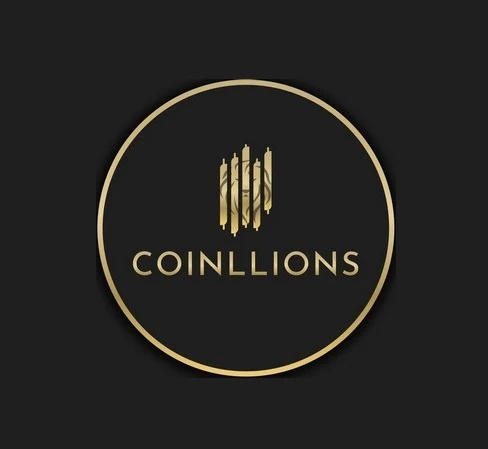 CoinLLion